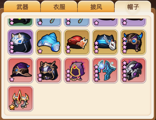 03040bb8d8b63.png