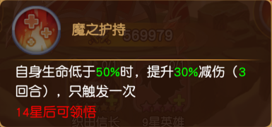 094d6f8f8d8db.png