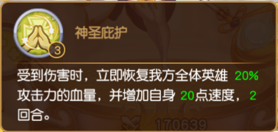 0a9c96604eabb.png