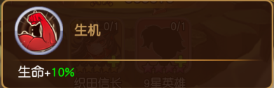 0ecc3f1c68a53.png