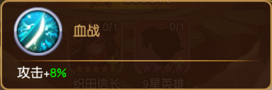 22ba442d2c500.png