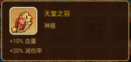 38ecdd08b3086.png