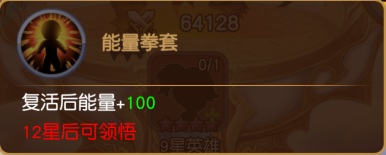 52596a6586a32.png