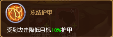 6c58bc5600f52.png