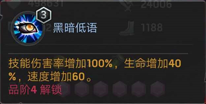 80ac71674fbc5.png