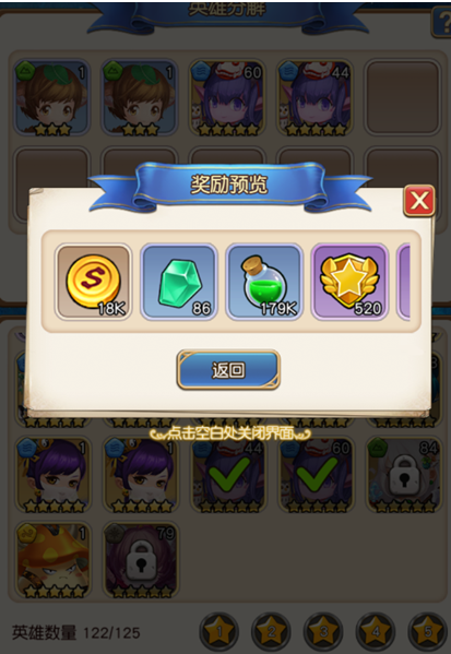8741197079876.png