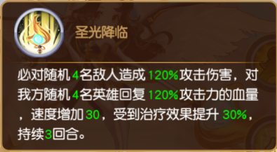 883f29ab37fbf.png