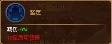 a037cff82e362.png