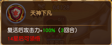 b4b2b38b7a811.png