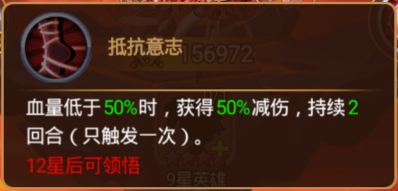 b67542820ae1c.png