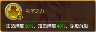 ba35239b69c05.png