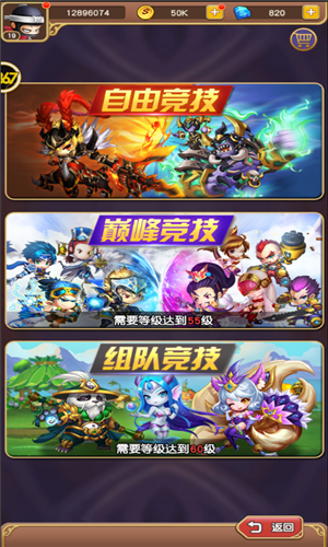 d569fbd0995df.png