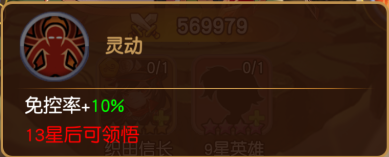 d931e74ccc14e.png