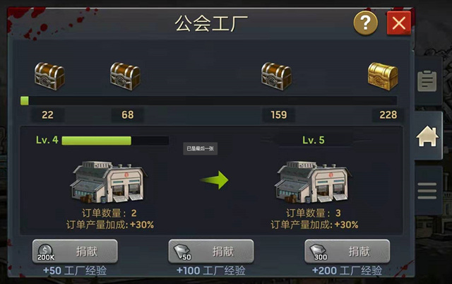 d9639686d15de.jpg