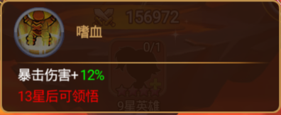 db10d6b7ed20f.png