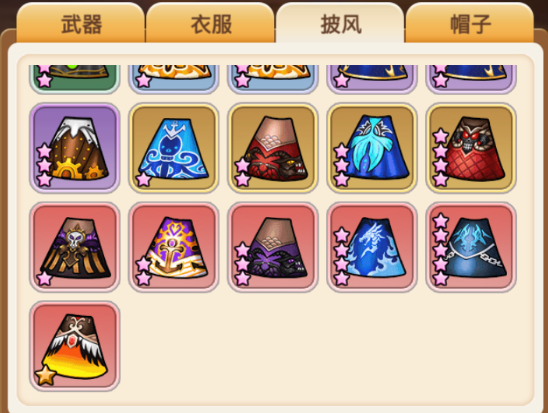 e4bf069b5baea.png