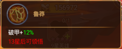 f30bba9536e38.png