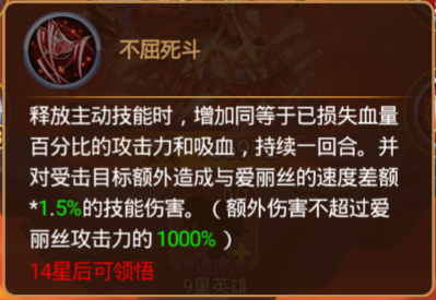 f5a99f9572854.png