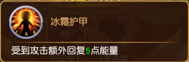 fe54c1ba64969.png